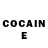 Amphetamine VHQ menecross