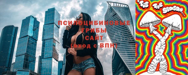МДПВ Кулебаки