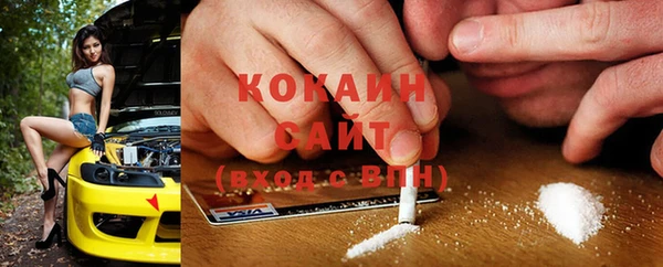 спиды Кукмор