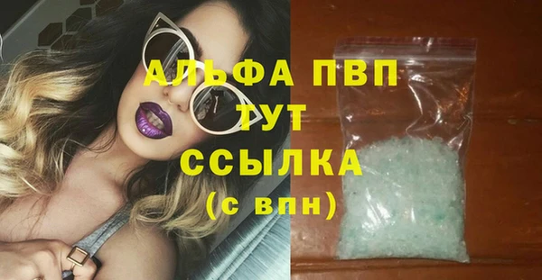 спиды Кукмор