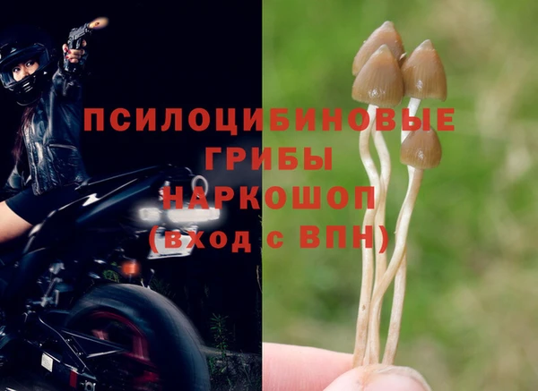 меф VHQ Куйбышев