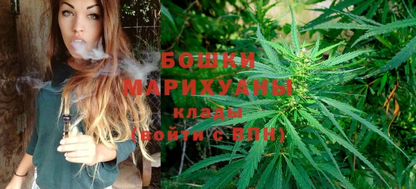 МДПВ Кулебаки