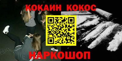 крисы Кулебаки