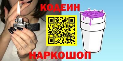 крисы Кулебаки